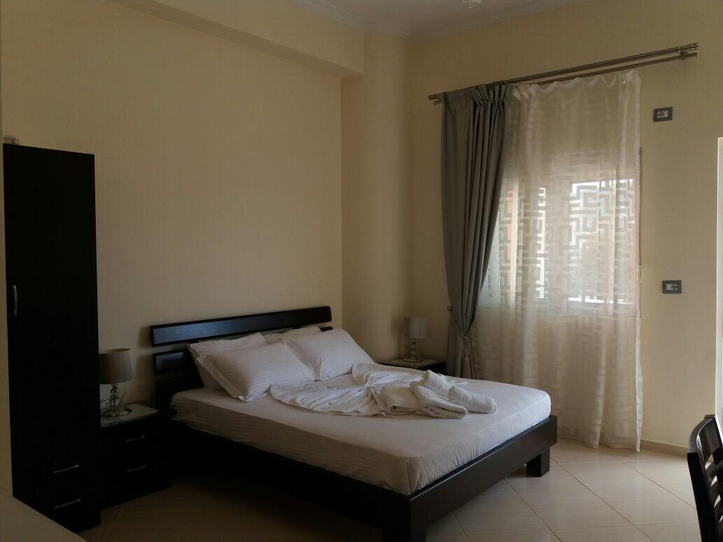 Villa Nicolaos คซามิล ภายนอก รูปภาพ